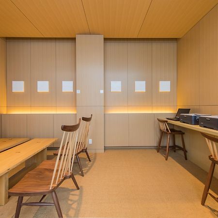 JR Kyushu Hotel Blossom Shinjuku Tokyo Eksteriør billede